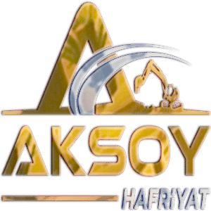 Aksoy Hafriyat